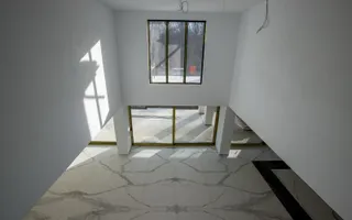 De vânzare | Conac elegant lângă pădure | Tunari - Poză 32