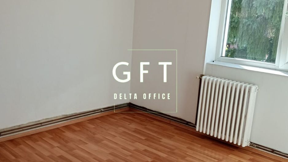 Apartament de vanzare Bistrita , 2 camere, 1 Decembrie - Poză 1