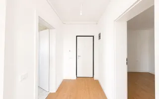 COMISION 0 | Apartament deosebit cu 4 camere | Torontalului - Poză 15