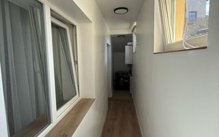 Apartament de închiriat, în zona UMF! - Poză 10