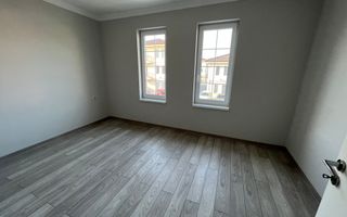 Etaj 2. Decomandat. Finisaje superioare - Poză 10