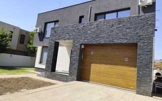 Padurea Craiului - Poză 3