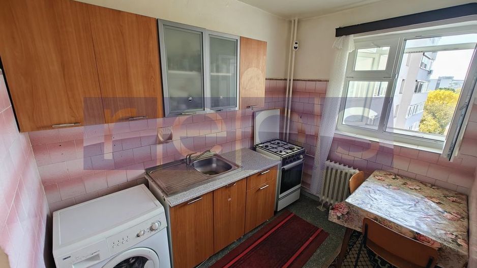 DE VANZARE APARTAMENT 3 CAMERE 69 MP DRUMUL TABEREI | DECOMANDAT | METROU - Poză 4