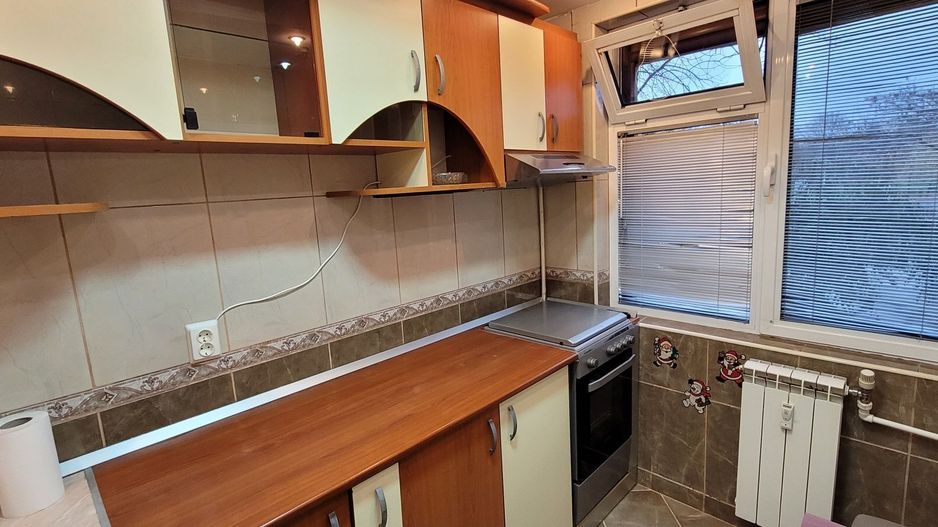 Apartament 2 camere parc Motodrom de închiriat - Poză 7