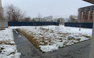 Garsoniera Decom! BOXA !Acces imediat parc! - Poză 14