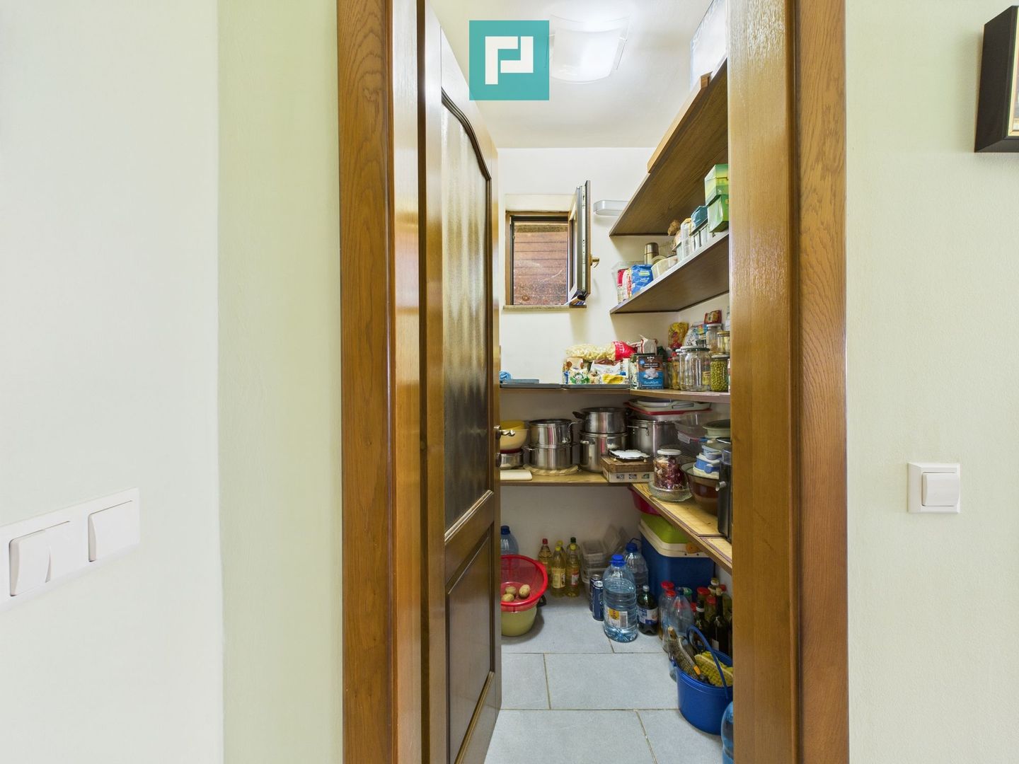 Casă cochetă în Sânleani - Cartierul Florilor - Poză 23