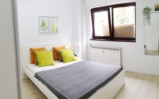 Medicina Panduri Cotroceni 2 camere srradal - Poză 4