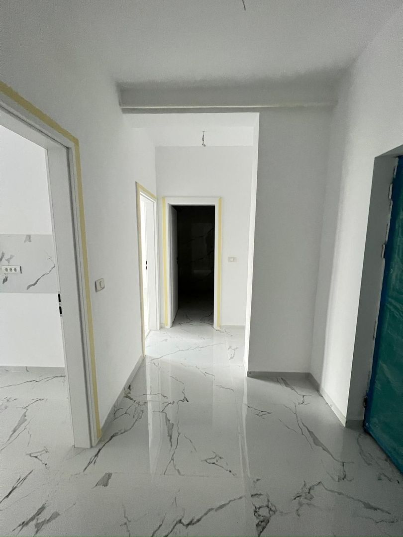 Comision 0% Apartament 2 cam Calea Urseni | 52mp | Finisaje premium - Poză 2
