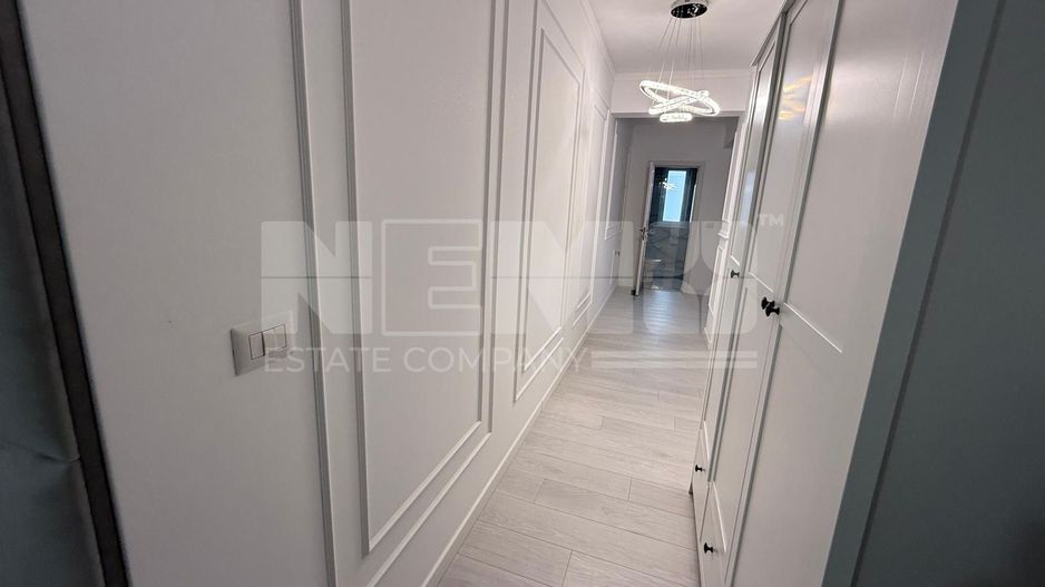 APARTAMENT 3 CAMERE | BLOC NOU CU LIFT | PARCARE SI BOXA | RADAUTI - Poză 10