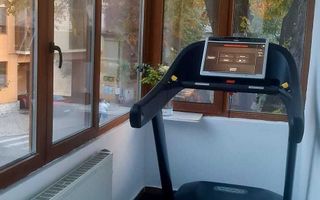 De vanzare Apartament 4 camere lux, ultracentral, sector 1 - Poză 6