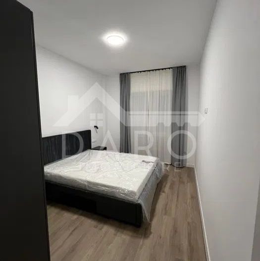 🏡 Apartament de închiriat – 2 camere | Zonă centrală | Parcare - Poză 7