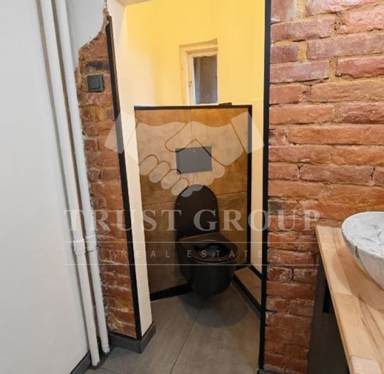 Aparatment 3 camere Victoriei - Poză 14