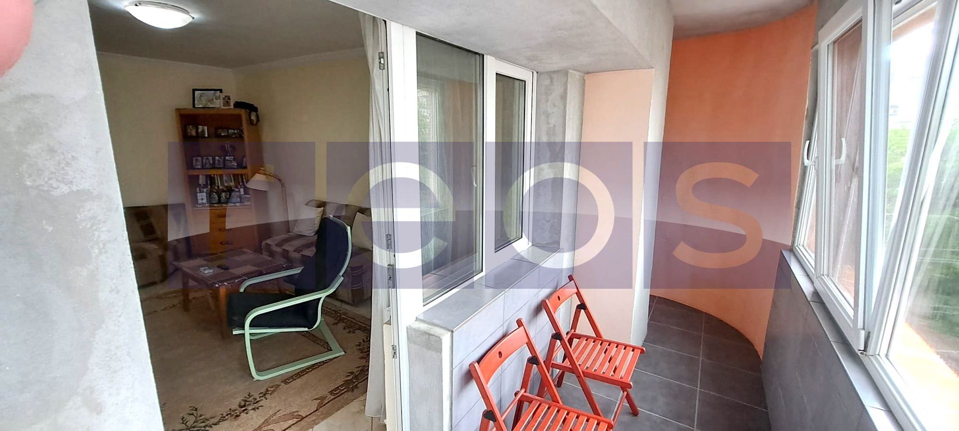 VANZARE 4 CAMERE | 2 BAI | DECOMANDAT | CARPATI - Poză 11