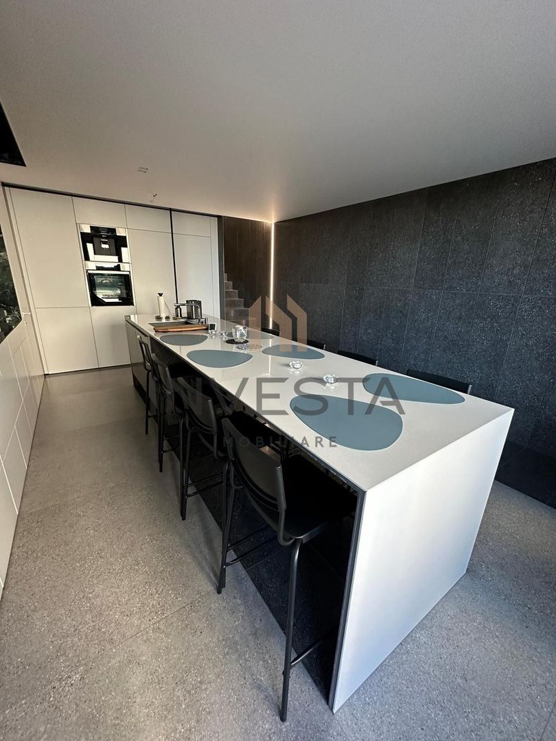 Duplex premium! - Poză 4