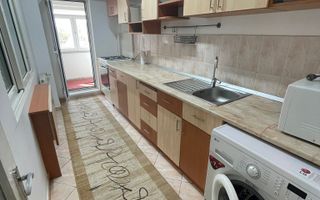 🏡 Apartament spațios 70 mp, decomandat, Zimbru  – ideal pentu o familie - Poză 4
