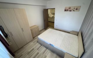 2 camere decomandate, modern, parcare, Cartierul Buna Ziua, Zona Audi - Poză 3