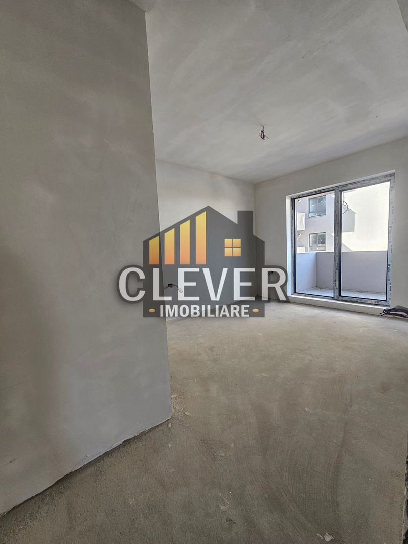 3 Camere Parcare gratis,  Balcon 18,5 mp | Pallady | Comision 0% - Poză 10