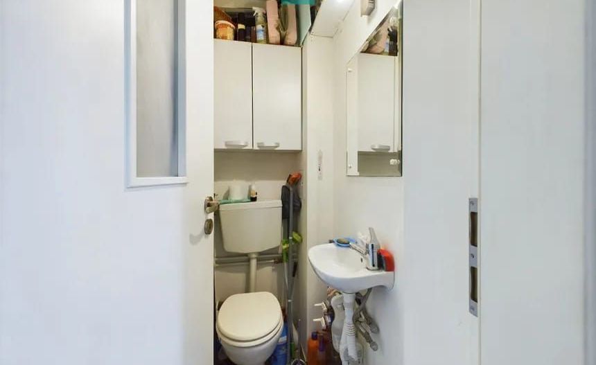 APARTAMENT MODERN DECOMANDAT APUSULUI - Poză 10