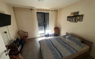 Apartament 2 camere decomandat | 2 Bai | 66mp | Giroc- Eso - Poză 2