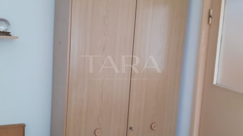 Apartament cu 2 camere în zona Albac, Cluj-Napoca - Poză 12