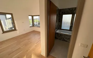 Casa cu 4 camere - Dumbarvita - Poză 21