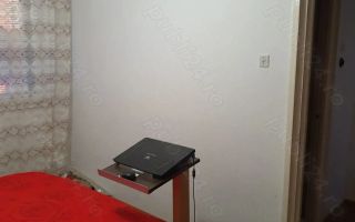 Apartament 2 camere Bd. Timisoara - Poză 9