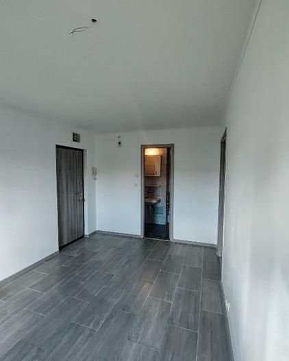 Vânzare Garsonieră 42 Mp Vitan Mall Complet Renovată Instalații Schimbate - Poză 6
