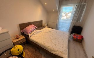 Triplex Sancraiu de Mures - Poză 4