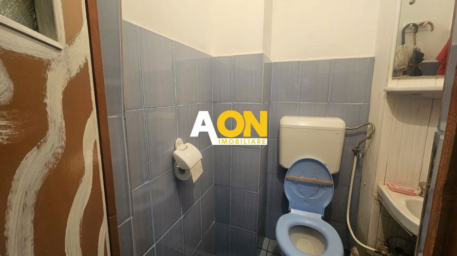 Apartament 3 Camere | 65 mp | Zona Cetate - Poză 4