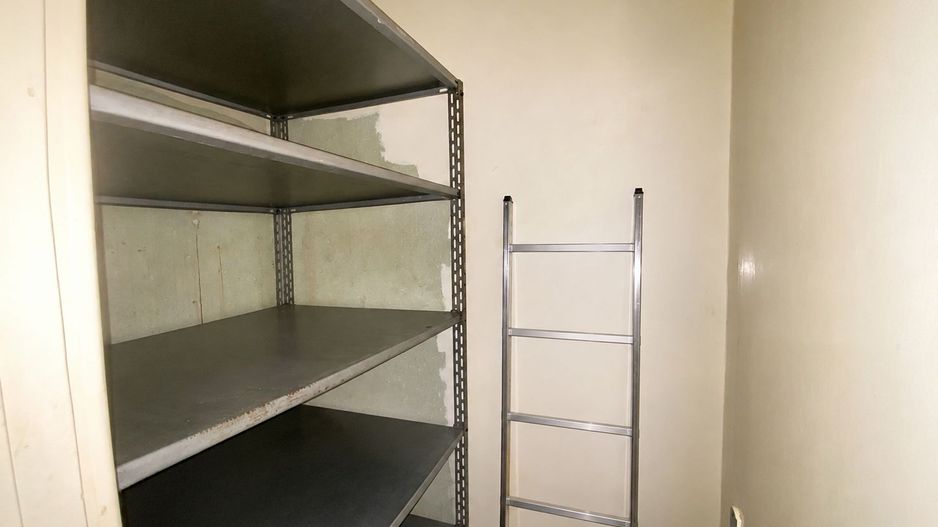 Comision 0%, Apartament 3 Camere, Decomandat, Etaj 1, Azuga, Girocului - Poză 9