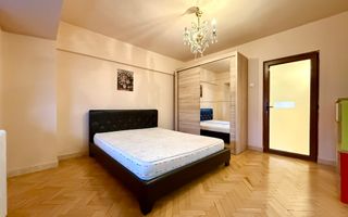 INCHIRIERE 2 CAMERE | PIATA UNIRII | MOBILAT ȘI UTILAT - Poză 5