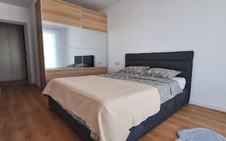 Apartament 2 camere Elite City - Poză 10