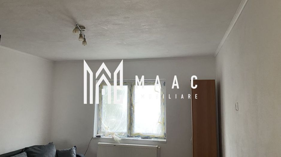 Garsoniera confort 1 | 26 MPU | Hipodrom 4 - Poză 3