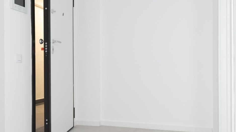 Rate la dezvoltator! Ap. 1 camera,45 mp, 84700 euro cu TVA-Bucium - Poză 6