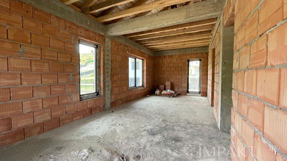 Casa individuala de vanzare – Manastur, zonă linistita! - Poză 9