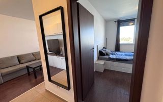 Apartament 2 camere Circumvalatiunii bloc nou - Poză 5
