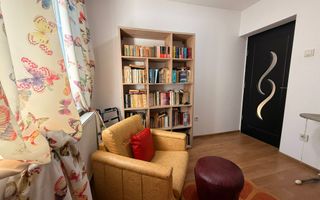 De vanzare casa P+M, zona Tulbureni, constuita in 2020 - Poză 6