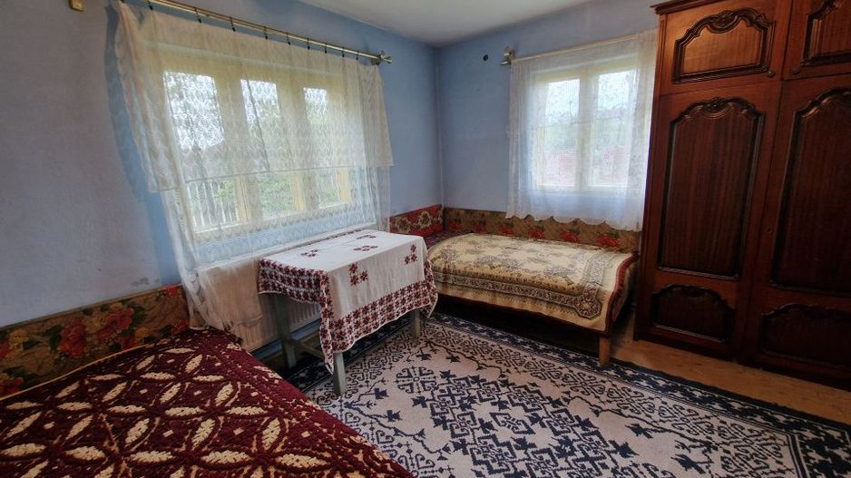 Casa Mosoaia! - Poză 6