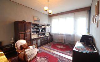 Apartament mare in cartierul central Andrei Muresanu Cluj - Poză 4