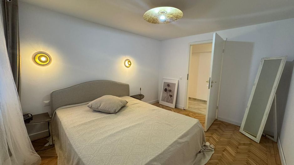 3 CAMERE  66MP || FLOREASCA || PARC CINEMA - Poză 11