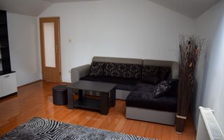 Apartament 2 camere Cetate-Bulevard - Poză 2