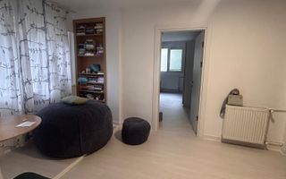 Apartament 3 camere | Lujerului – Politehnica | Renovat complet - Poză 1