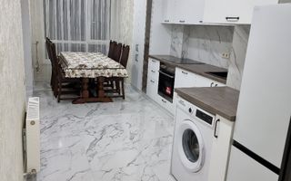 Chirie apartament, 2 camere, bd. Mircea cel Bătrân, Ciocana - Poză 1