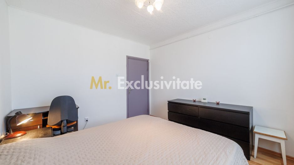 Apartament 2 camere, etaj 3, zona Traian I 0% COMISION - Poză 6