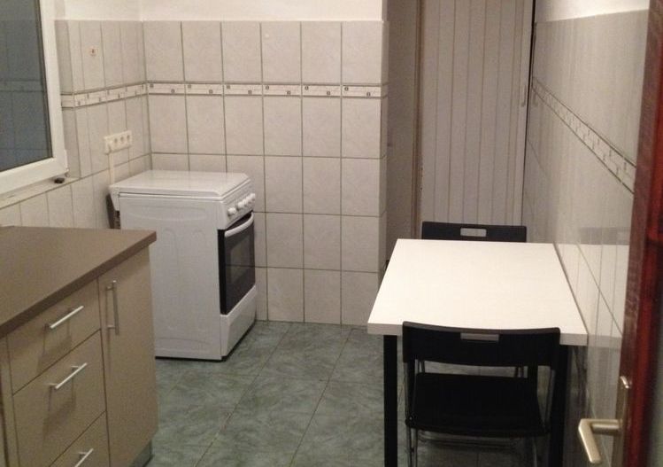 BRASADAS închiriază ap 2 camere ultracentral Cismigiu. - Poză 7