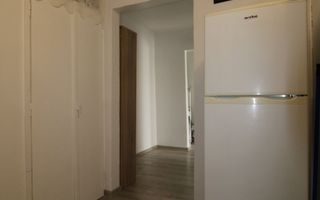 Lipovei, 3 camere, centrala proprie, pet-friendly - Poză 7