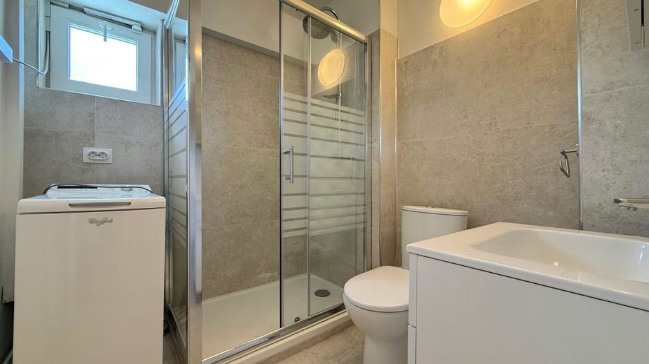 Apartament 3 camere, Centrul Civic - Poză 8