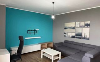 Apartament 2 camere bloc nou zona Lipovei - Poză 2