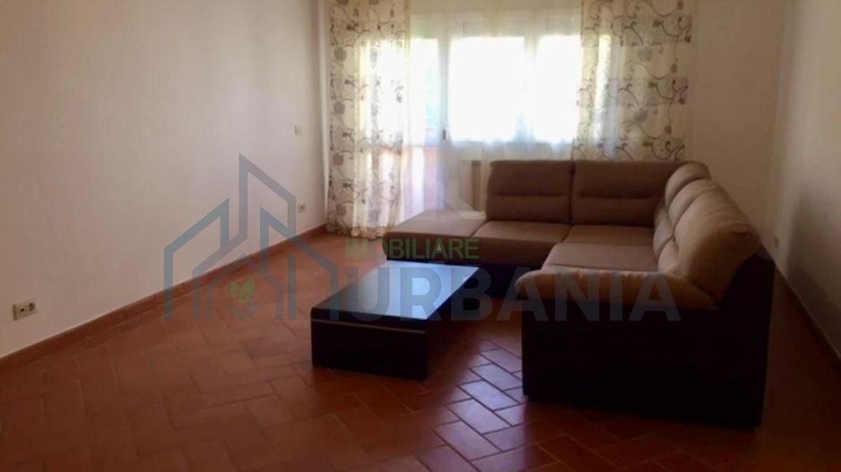 Apartament 2 camere, bloc 2010, parcare intabulată - Nicolina - CUG, Iași - Poză 5