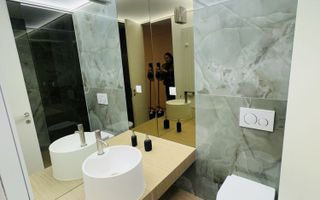 Apartament 3 camere IANCU NICOLAE CORTINA126 - Poză 5